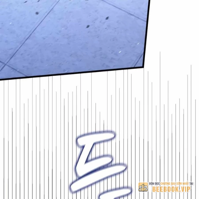 Con Trai Út Của Bá Tước Là Một Người Chơi Chapter 112 - 123