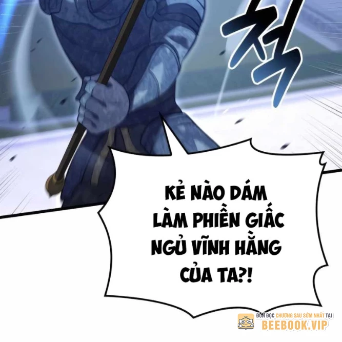Con Trai Út Của Bá Tước Là Một Người Chơi Chapter 112 - 129