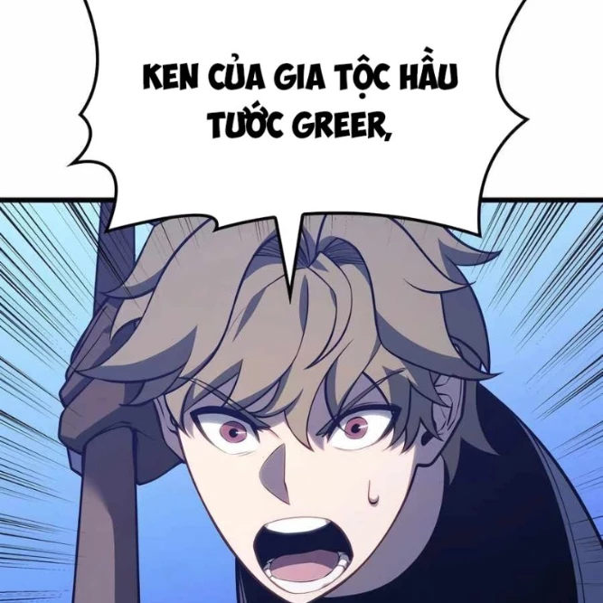 Con Trai Út Của Bá Tước Là Một Người Chơi Chapter 112 - 133