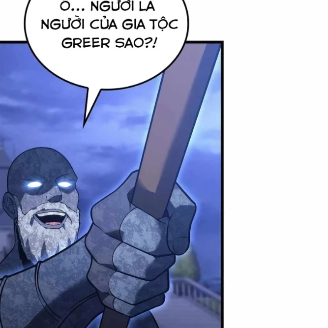 Con Trai Út Của Bá Tước Là Một Người Chơi Chapter 112 - 136