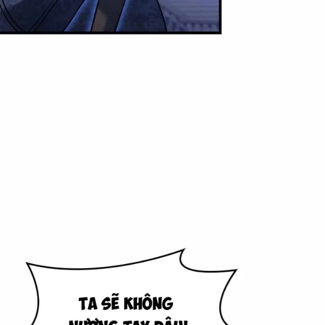 Con Trai Út Của Bá Tước Là Một Người Chơi Chapter 112 - 137