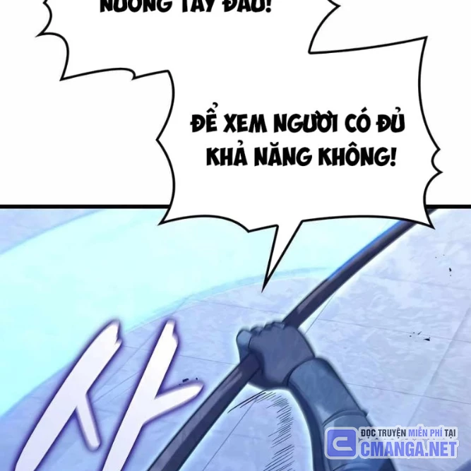 Con Trai Út Của Bá Tước Là Một Người Chơi Chapter 112 - 138
