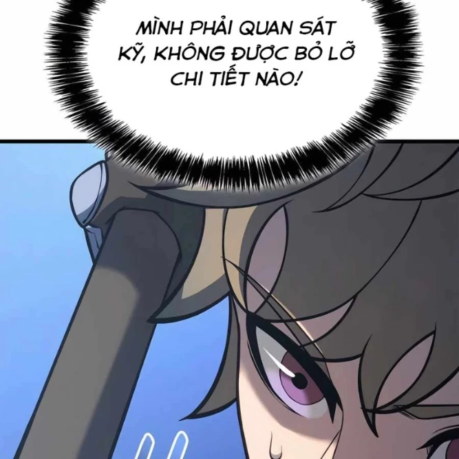 Con Trai Út Của Bá Tước Là Một Người Chơi Chapter 112 - 148