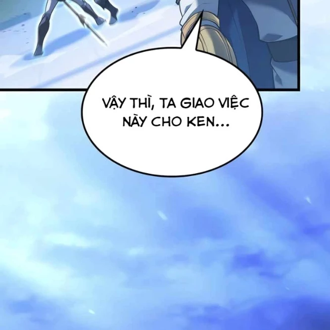 Con Trai Út Của Bá Tước Là Một Người Chơi Chapter 112 - 151