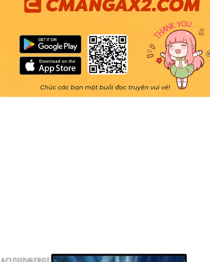 Vô Địch Bị Động Tạo Ra Tấn Sát Thương Chapter 93 - 2