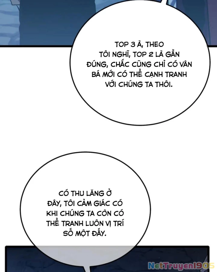 Vô Địch Bị Động Tạo Ra Tấn Sát Thương Chapter 93 - 6