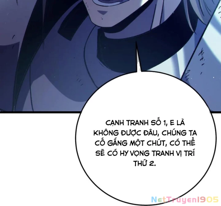 Vô Địch Bị Động Tạo Ra Tấn Sát Thương Chapter 93 - 9