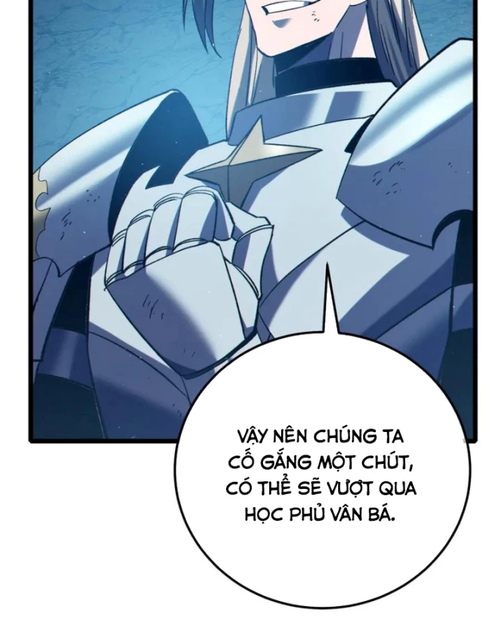 Vô Địch Bị Động Tạo Ra Tấn Sát Thương Chapter 93 - 15
