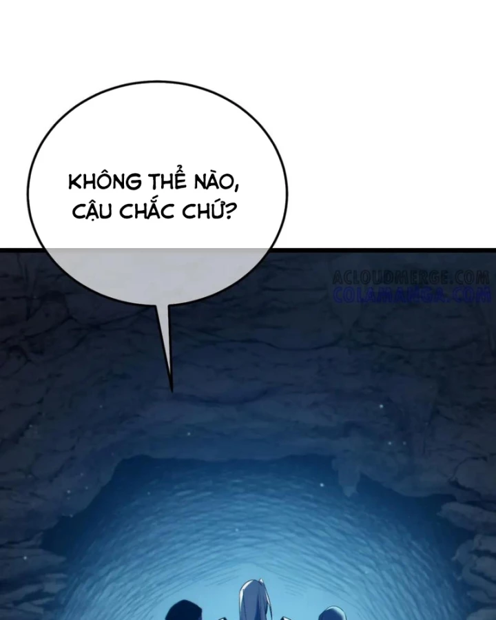 Vô Địch Bị Động Tạo Ra Tấn Sát Thương Chapter 93 - 16