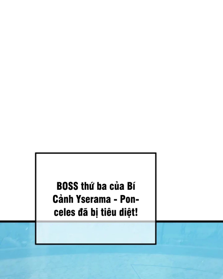 Vô Địch Bị Động Tạo Ra Tấn Sát Thương Chapter 93 - 18