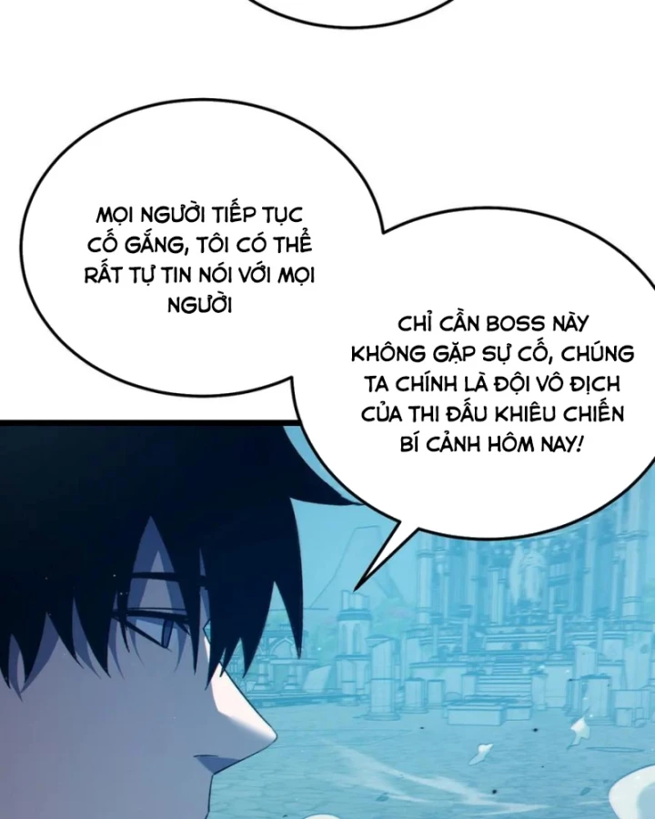 Vô Địch Bị Động Tạo Ra Tấn Sát Thương Chapter 93 - 22