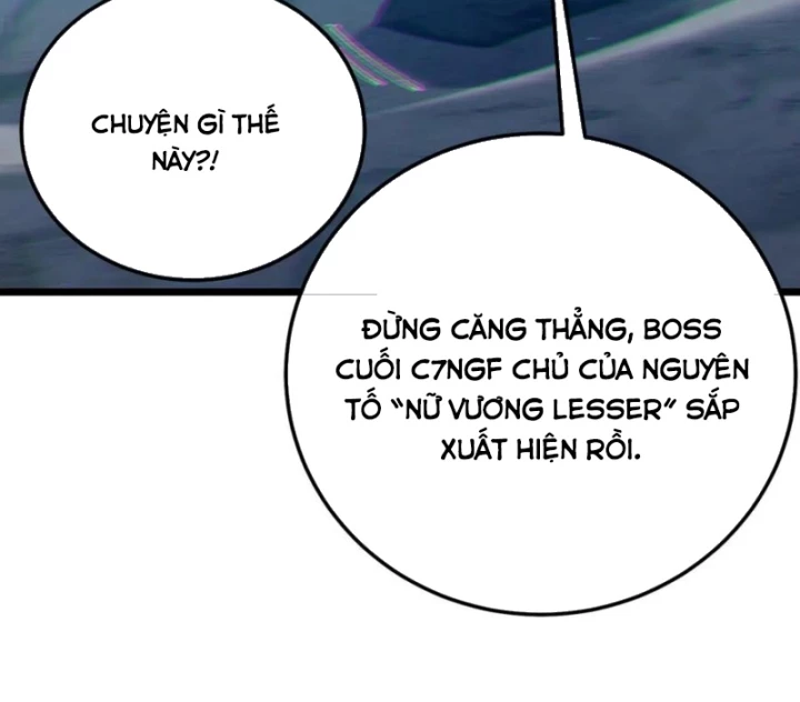 Vô Địch Bị Động Tạo Ra Tấn Sát Thương Chapter 93 - 25