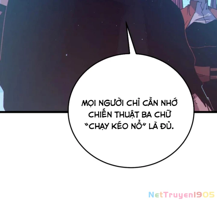 Vô Địch Bị Động Tạo Ra Tấn Sát Thương Chapter 93 - 33
