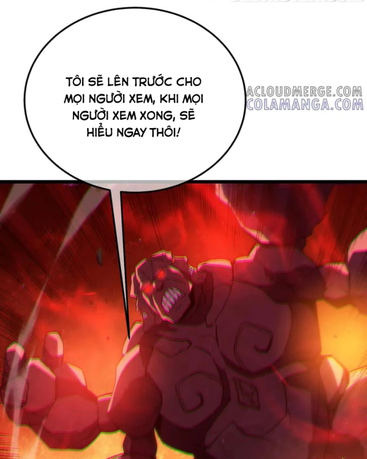 Vô Địch Bị Động Tạo Ra Tấn Sát Thương Chapter 93 - 35