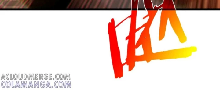 Vô Địch Bị Động Tạo Ra Tấn Sát Thương Chapter 93 - 37