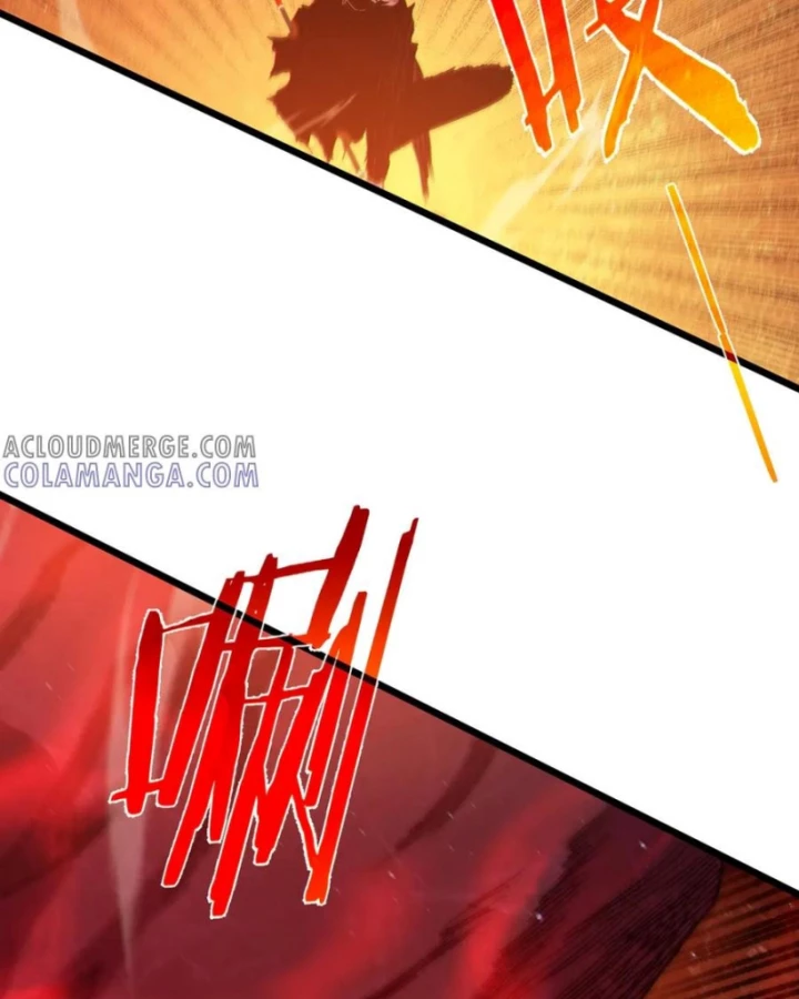 Vô Địch Bị Động Tạo Ra Tấn Sát Thương Chapter 93 - 40