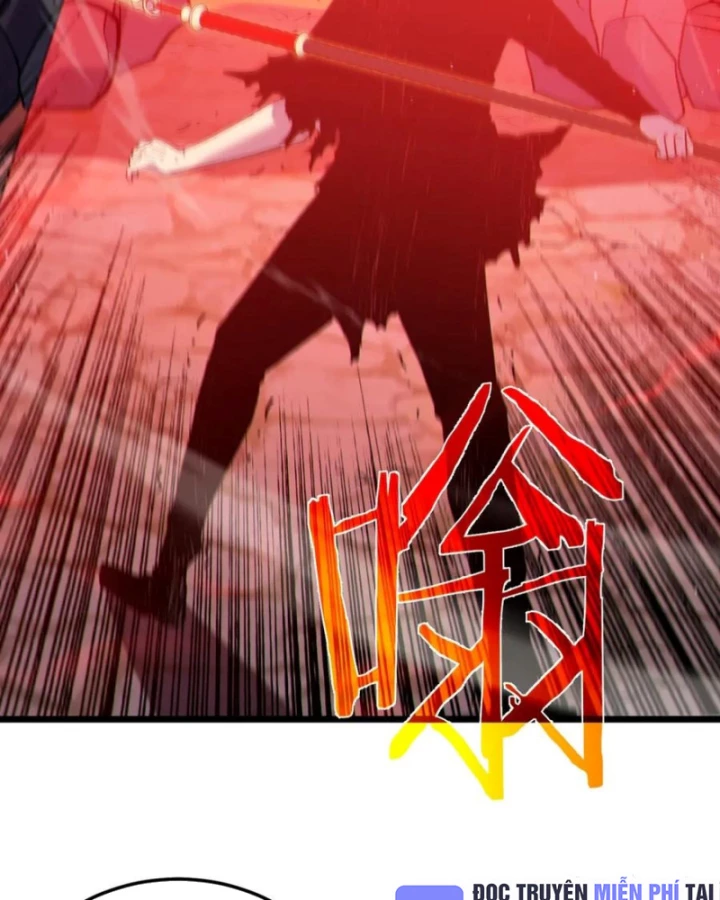 Vô Địch Bị Động Tạo Ra Tấn Sát Thương Chapter 93 - 44