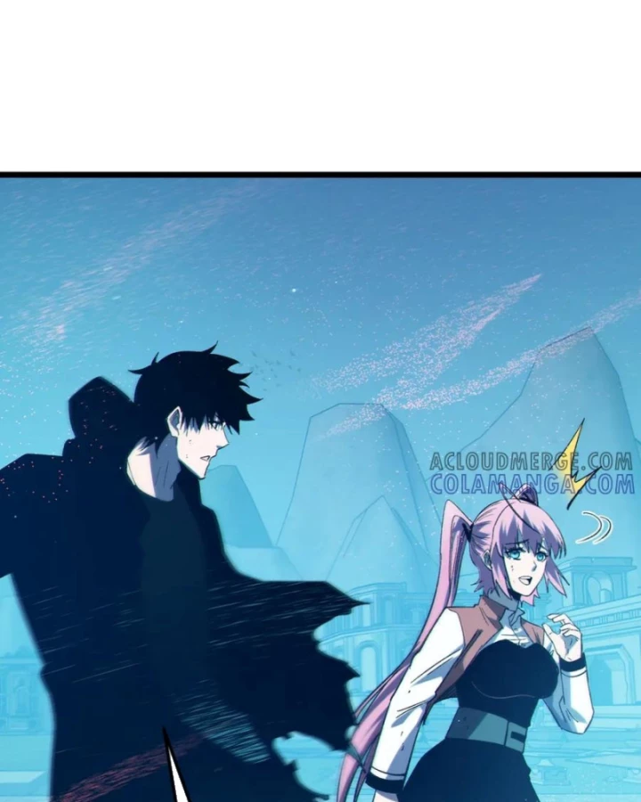 Vô Địch Bị Động Tạo Ra Tấn Sát Thương Chapter 93 - 50