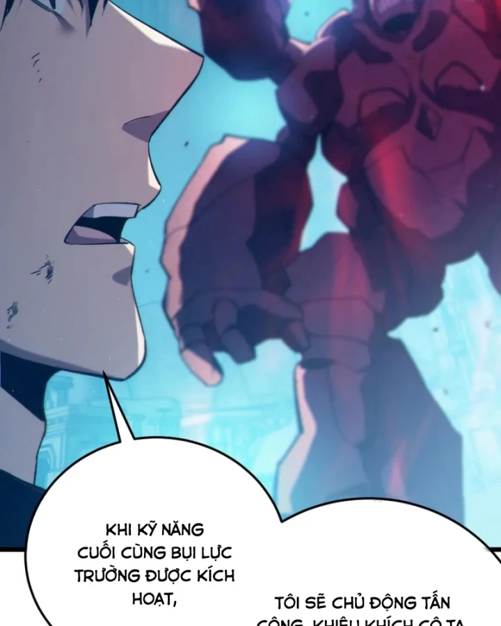 Vô Địch Bị Động Tạo Ra Tấn Sát Thương Chapter 93 - 55