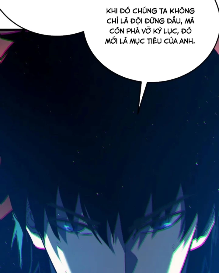 Vô Địch Bị Động Tạo Ra Tấn Sát Thương Chapter 93 - 60