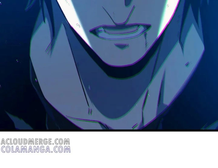 Vô Địch Bị Động Tạo Ra Tấn Sát Thương Chapter 93 - 61