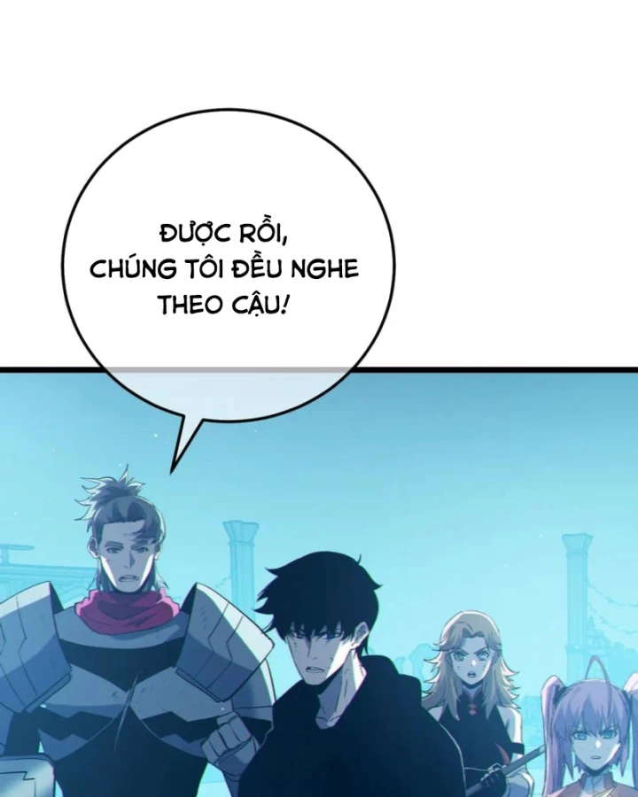 Vô Địch Bị Động Tạo Ra Tấn Sát Thương Chapter 93 - 62
