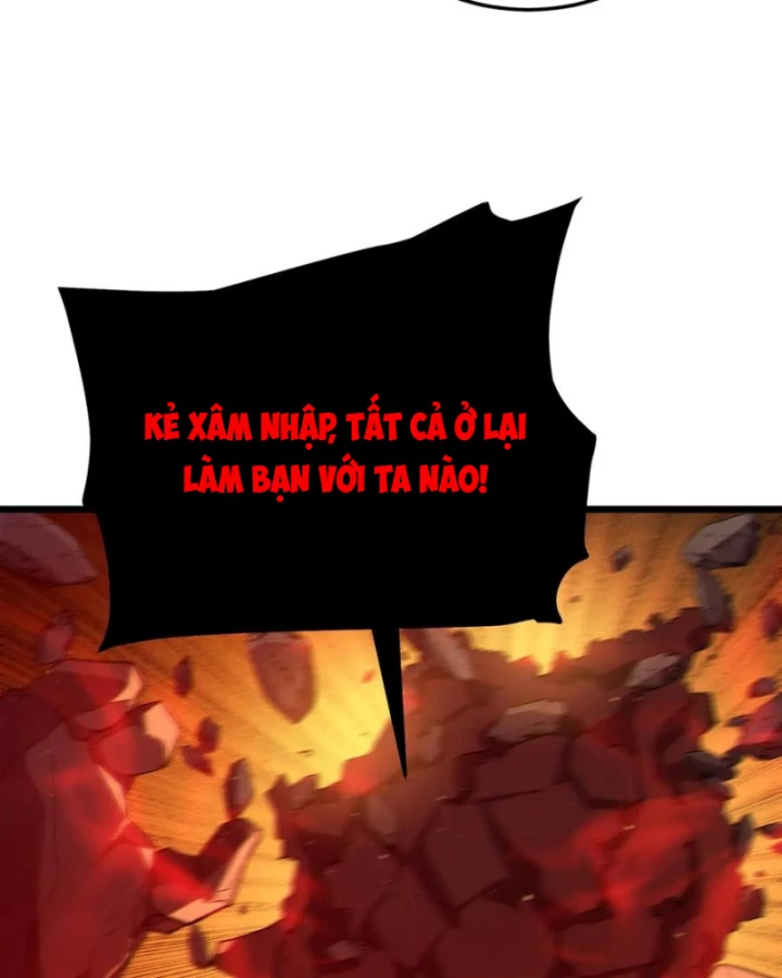 Vô Địch Bị Động Tạo Ra Tấn Sát Thương Chapter 93 - 64