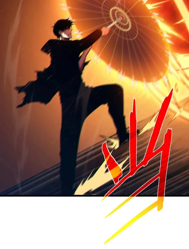 Vô Địch Bị Động Tạo Ra Tấn Sát Thương Chapter 93 - 69