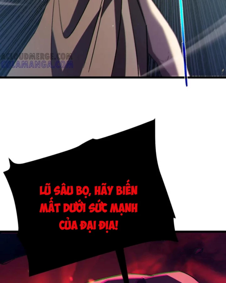 Vô Địch Bị Động Tạo Ra Tấn Sát Thương Chapter 93 - 79