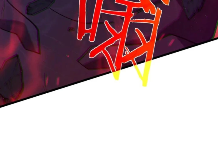Vô Địch Bị Động Tạo Ra Tấn Sát Thương Chapter 93 - 81