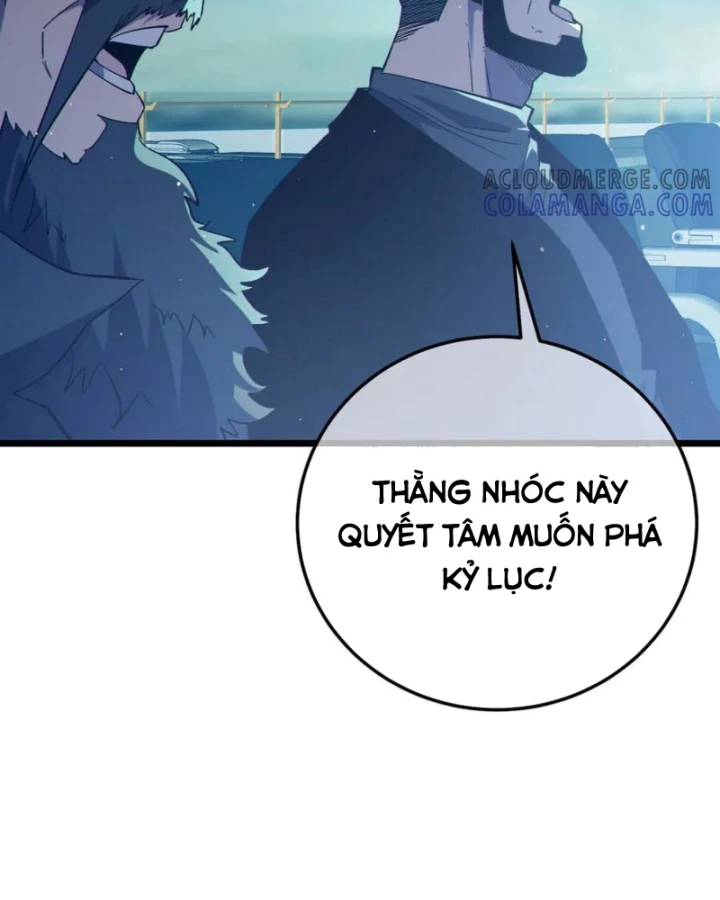 Vô Địch Bị Động Tạo Ra Tấn Sát Thương Chapter 93 - 87