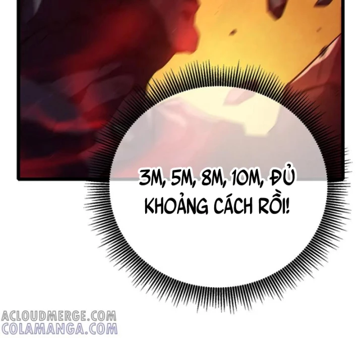 Vô Địch Bị Động Tạo Ra Tấn Sát Thương Chapter 93 - 89