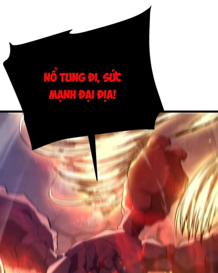 Vô Địch Bị Động Tạo Ra Tấn Sát Thương Chapter 93 - 90