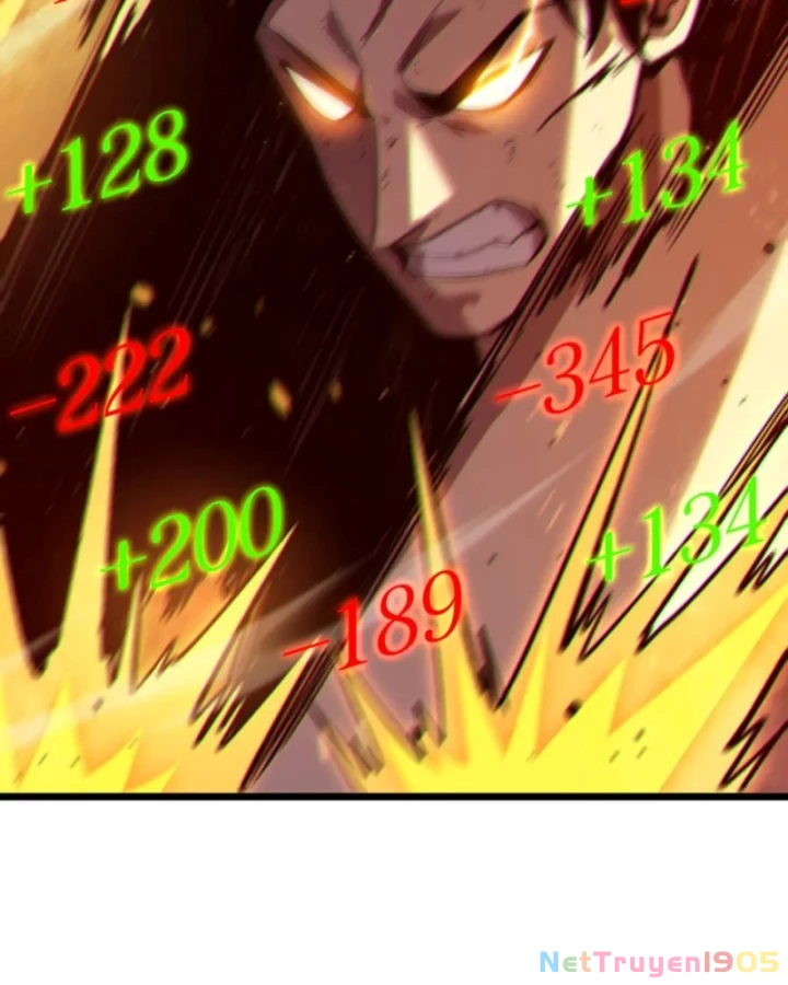 Vô Địch Bị Động Tạo Ra Tấn Sát Thương Chapter 93 - 96