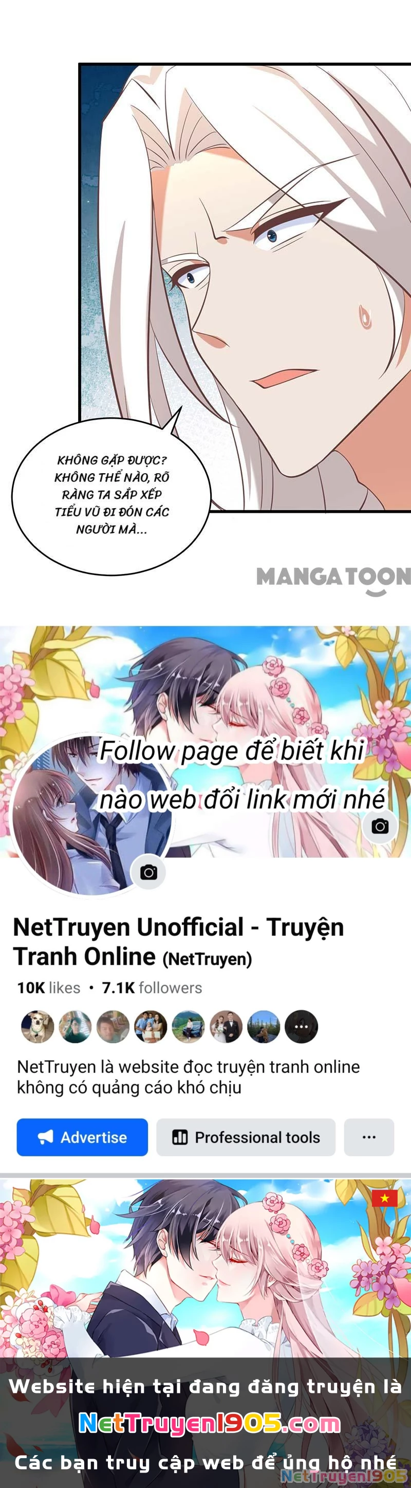 Thú Thế Cuồng Phi: Bất Đương Dị Giới Nữ Hải Vương Chapter 71 - 33