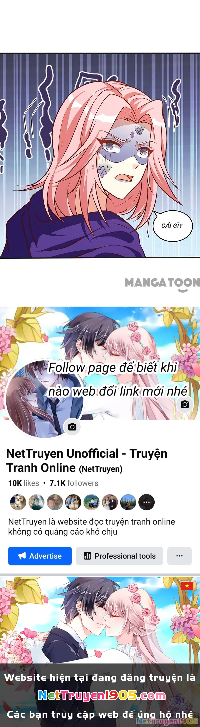 Thú Thế Cuồng Phi: Bất Đương Dị Giới Nữ Hải Vương Chapter 73 - 29