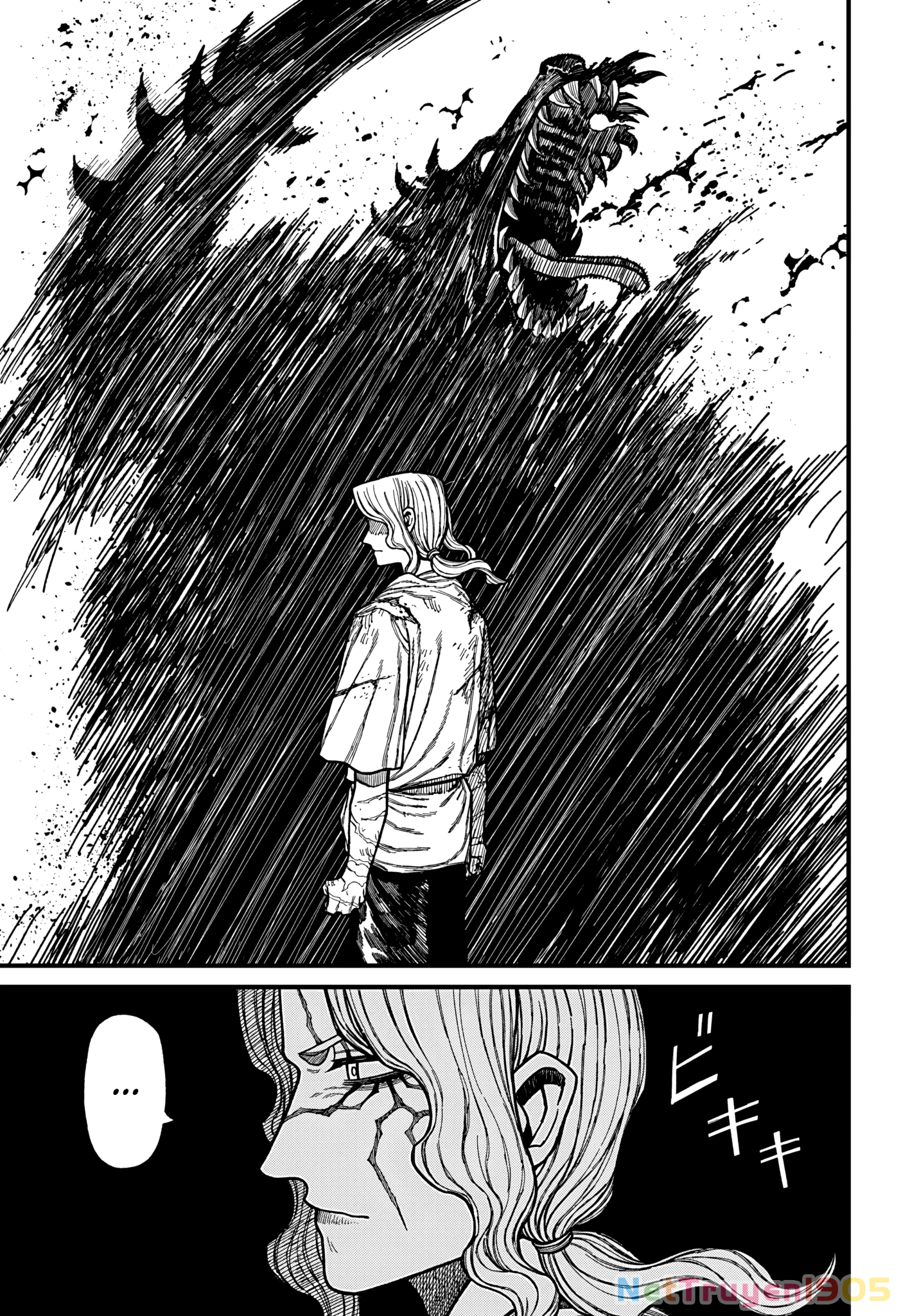 Centuria Chapter 51 - 15