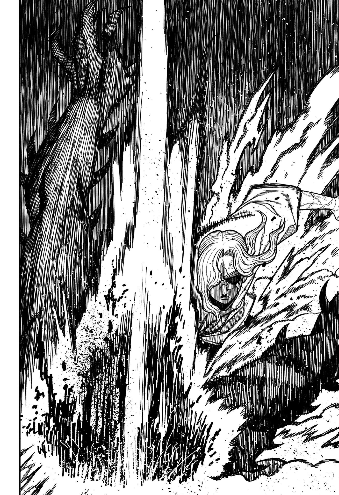 Centuria Chapter 51 - 16