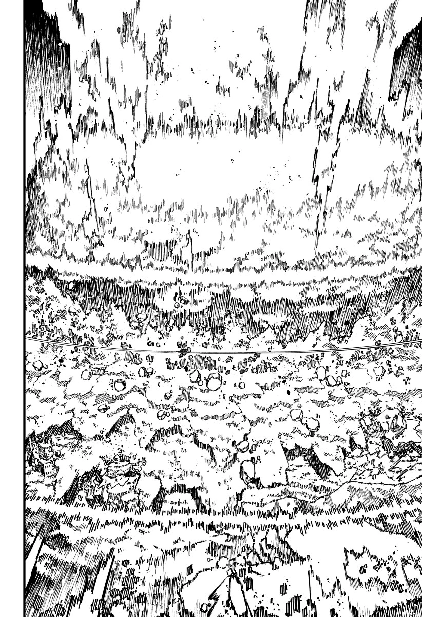 Centuria Chapter 52 - 10