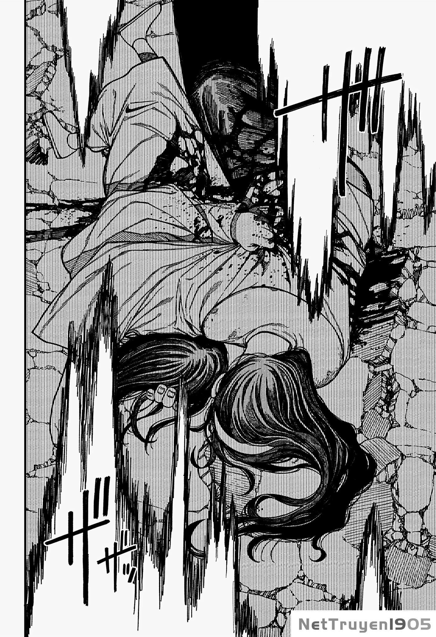 Centuria Chapter 53 - 8