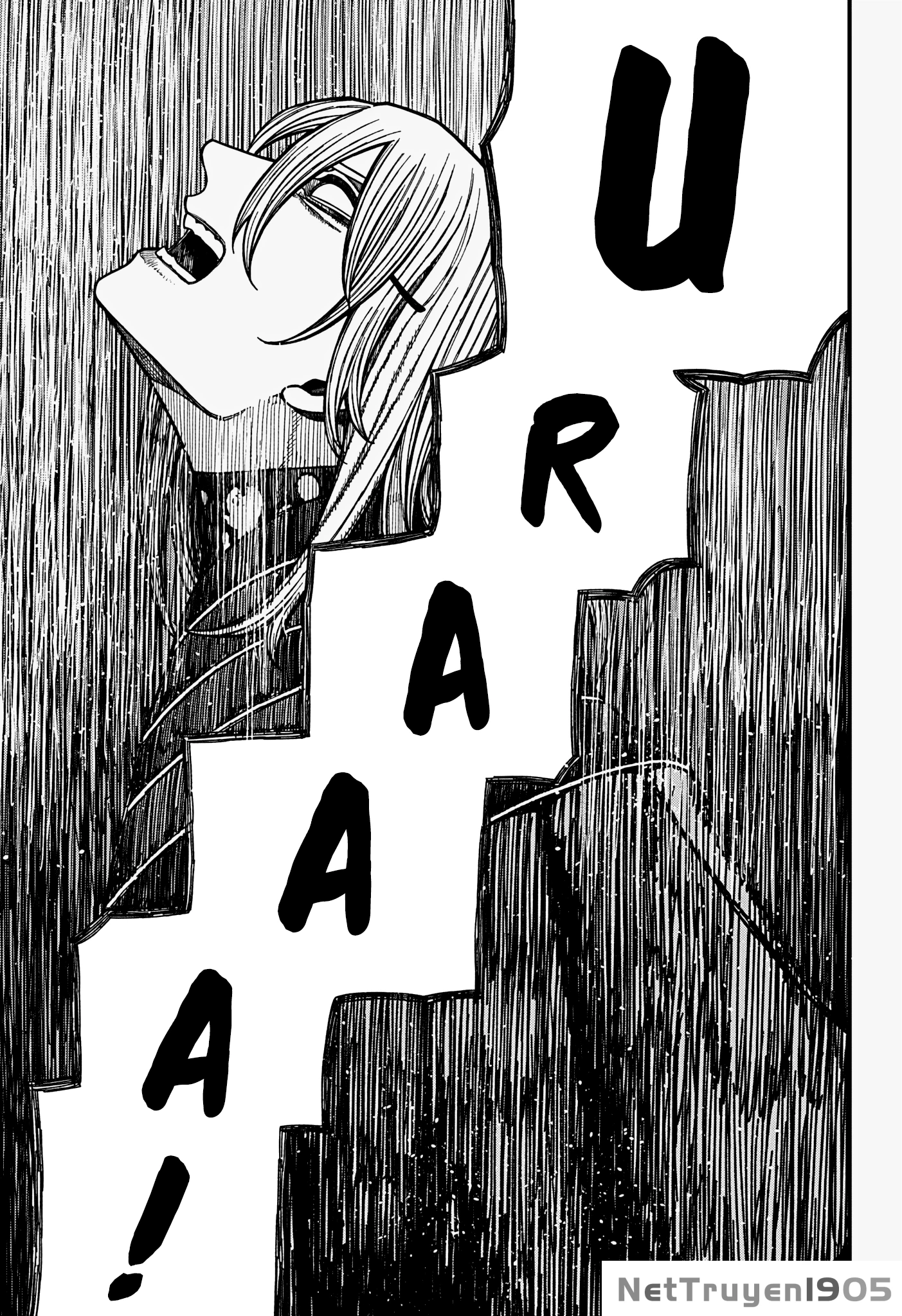 Centuria Chapter 53 - 14