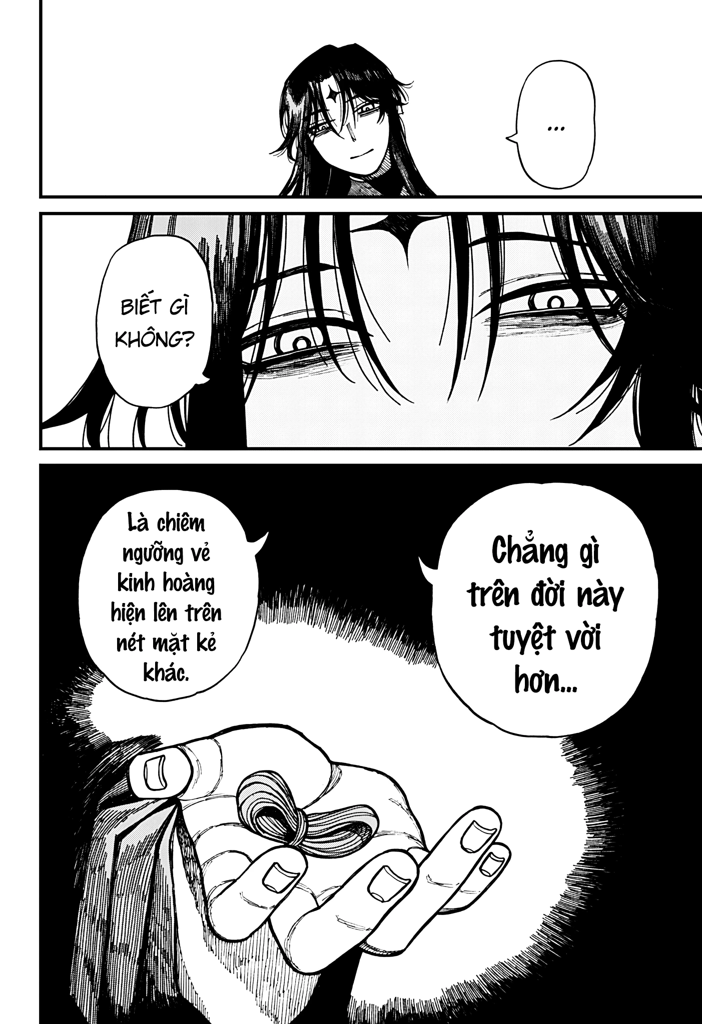 Centuria Chapter 57 - 15