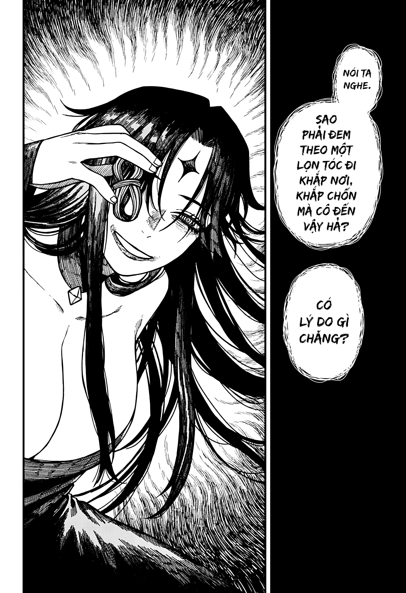 Centuria Chapter 57 - 17