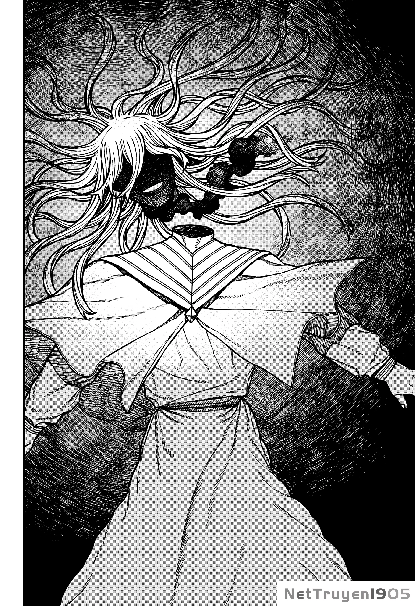 Centuria Chapter 58 - 10
