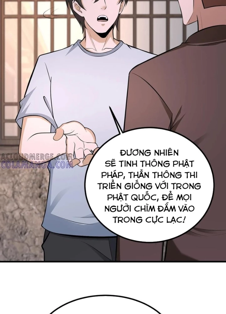 Ngày Tôi Sinh Ra, Bách Quỷ Dạ Hành, Tuyết Thi Hộ Đạo Chapter 748 - 11