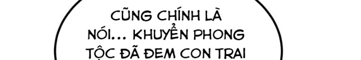 Ngày Tôi Sinh Ra, Bách Quỷ Dạ Hành, Tuyết Thi Hộ Đạo Chapter 748 - 12