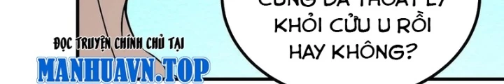 Ngày Tôi Sinh Ra, Bách Quỷ Dạ Hành, Tuyết Thi Hộ Đạo Chapter 748 - 14