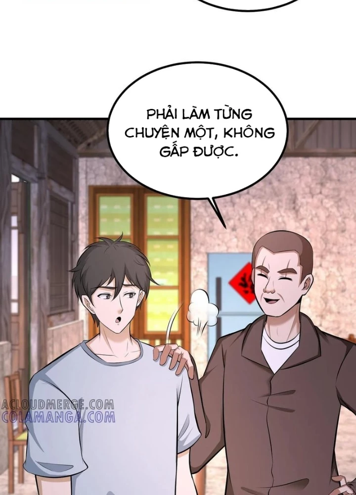 Ngày Tôi Sinh Ra, Bách Quỷ Dạ Hành, Tuyết Thi Hộ Đạo Chapter 748 - 15