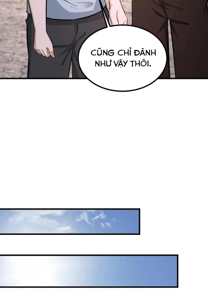 Ngày Tôi Sinh Ra, Bách Quỷ Dạ Hành, Tuyết Thi Hộ Đạo Chapter 748 - 17