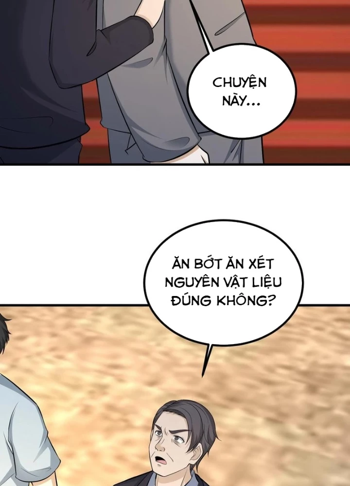 Ngày Tôi Sinh Ra, Bách Quỷ Dạ Hành, Tuyết Thi Hộ Đạo Chapter 748 - 23